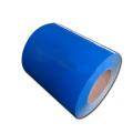 30um Color Coated Steel Roll Prepainted Galvanized Steel PPGI Coil